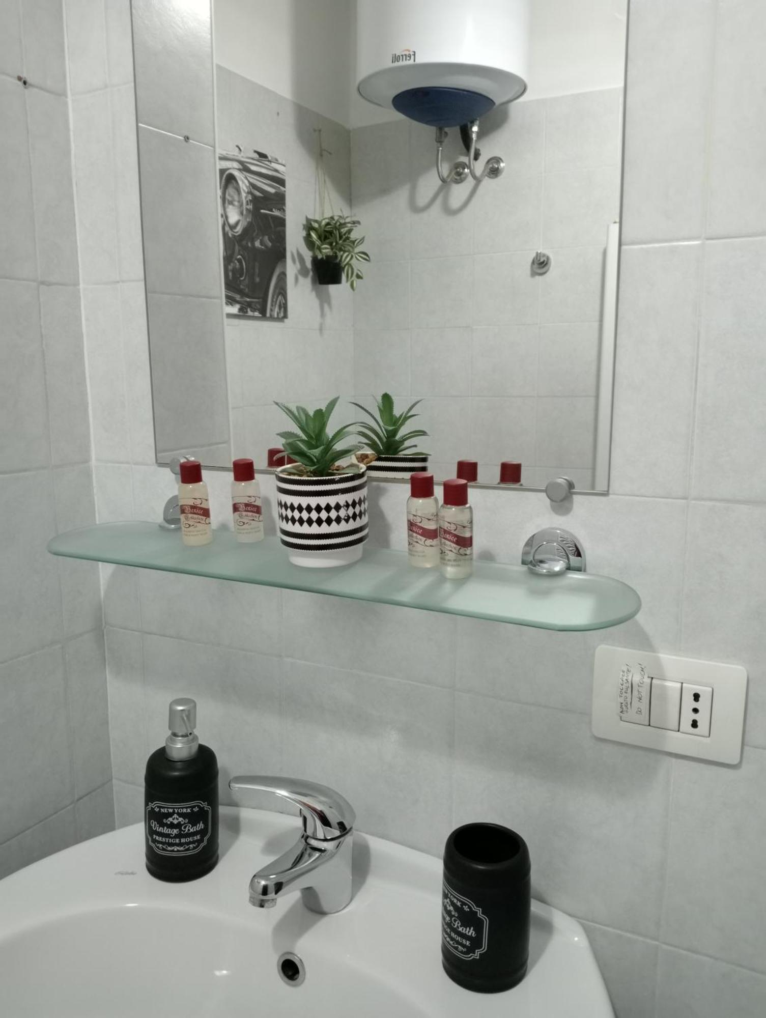Ripoli Apartment Róma Kültér fotó